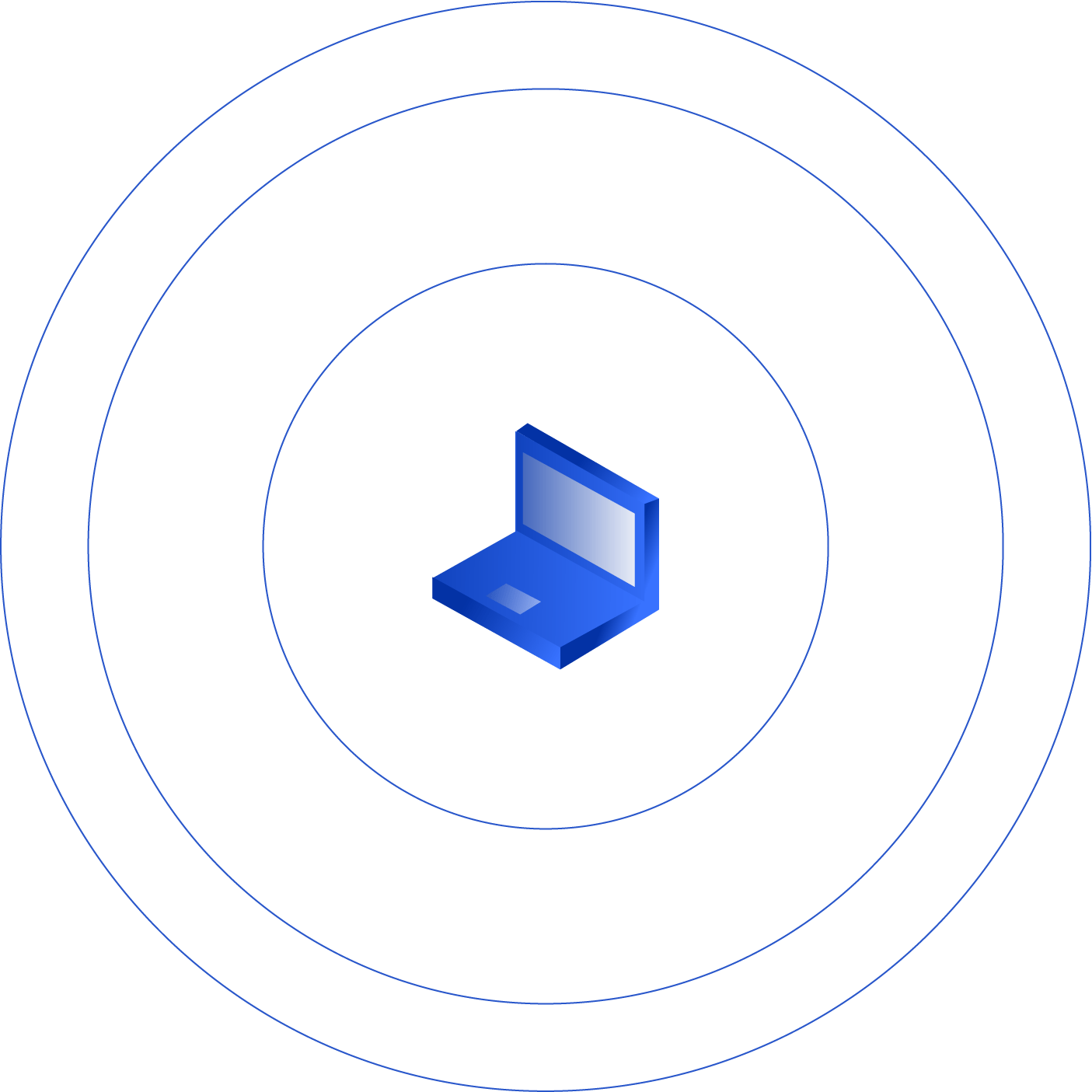all of your computer needs ilus.png