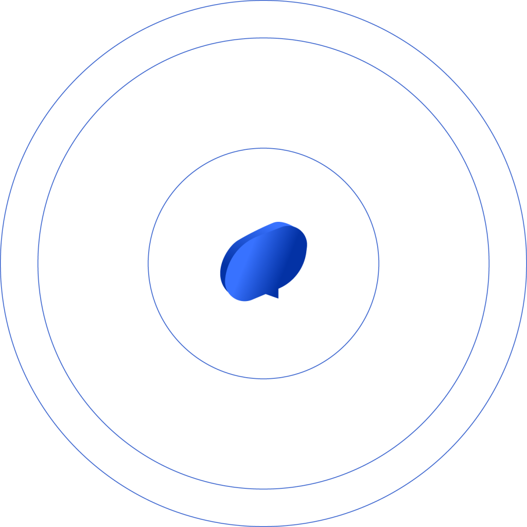 faq ilus.png