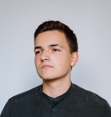 owner1.jpg
