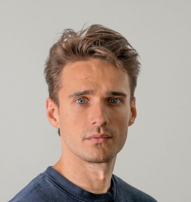 owner2.jpg